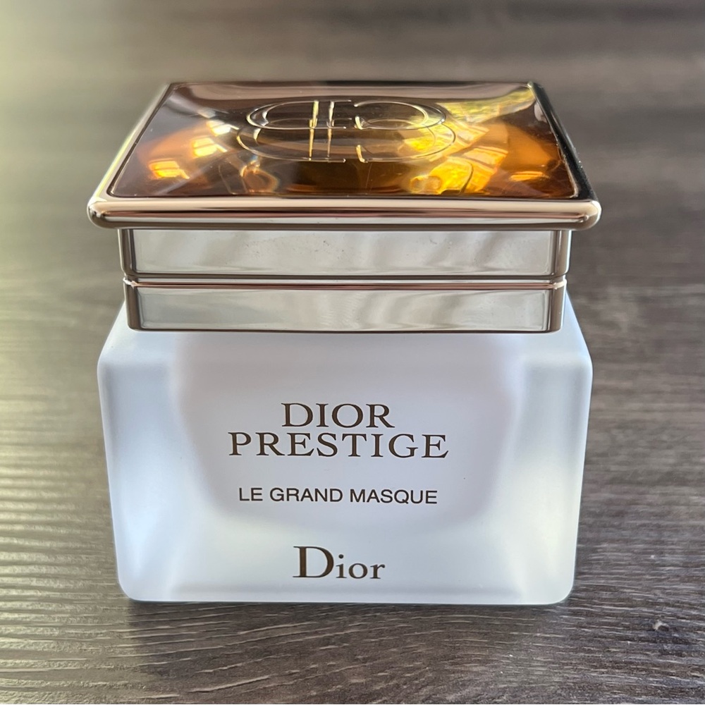 Dior Prestige Le Grand Masque 50ml